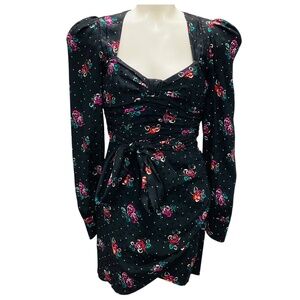 Alessandra Rich | Dresses | Alessandra Rich Sleeveless Tweed Dress Size It 42 | Poshmark Alessandra Rich | Dresses | Alessandra Rich Sleeveless Tweed Dress Size It 42 | Poshmark